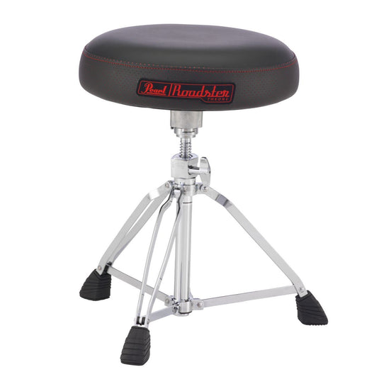 PEARL Sgabello D 1500