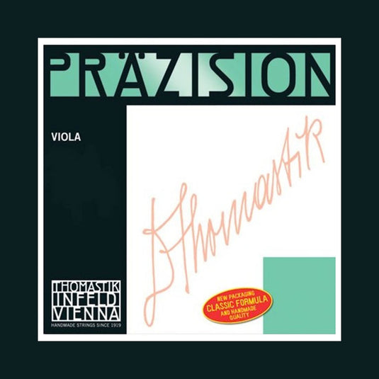 THOMASTIK PRAZISION 79 Muta - VIOLA