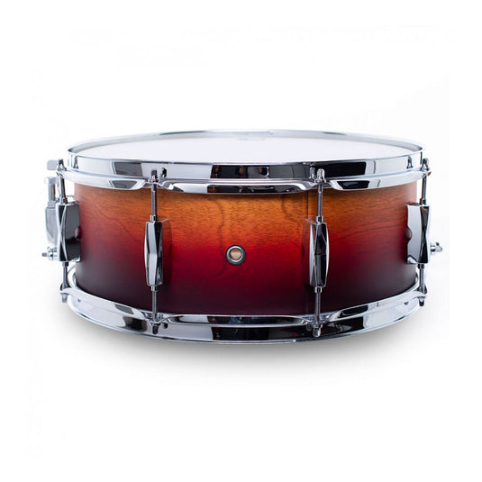 PEARL RULLANTE EXPORT SERIES - EXL 1455S/C218 - EMBER DAWN