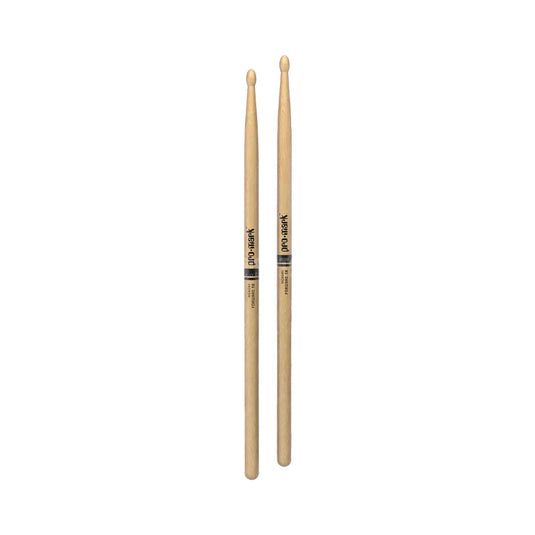 PROMARK BACCHETTE TX 5B-W