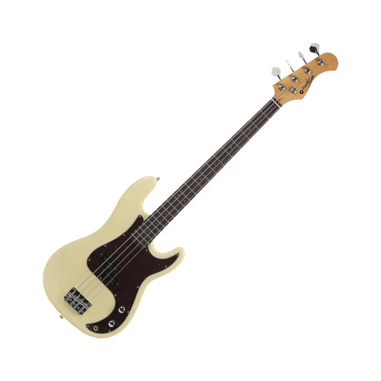 PRODIPE PB80 RA White