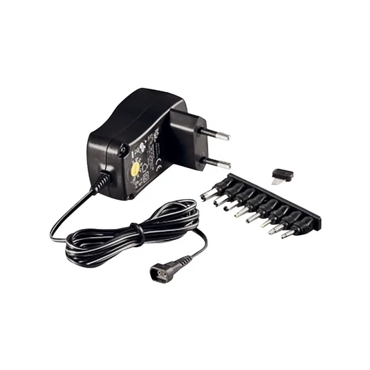 SOUNDSTATION PSU-20
