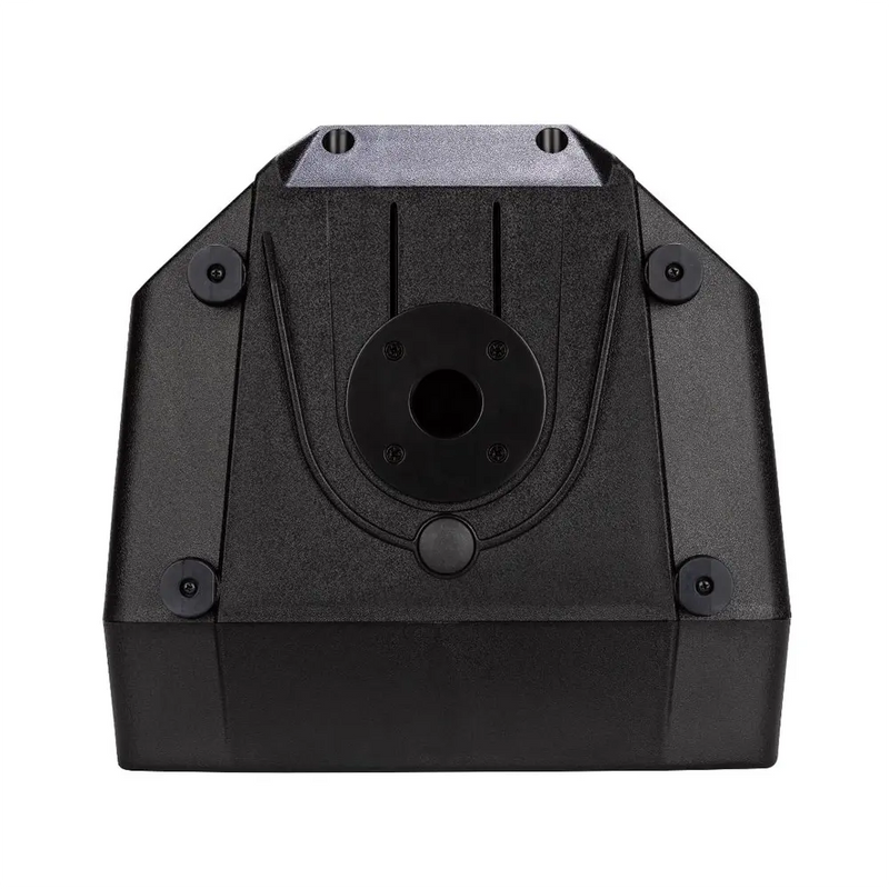 Carica immagine in Galleria Viewer, RCF ART 712-A MK4
