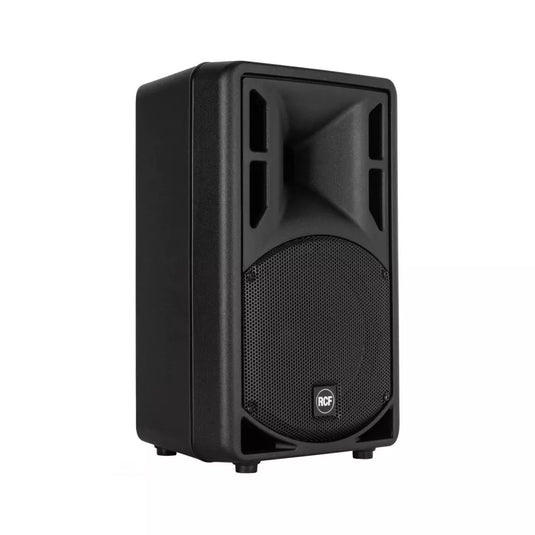 RCF ART 310A MK4 CASSA ATTIVA
