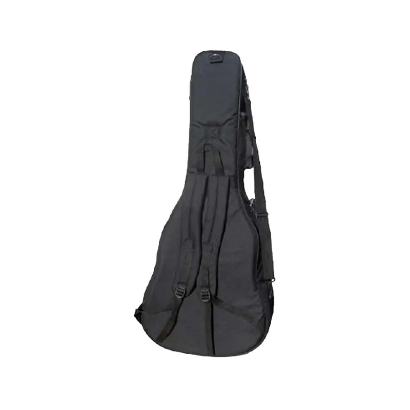 Carica immagine in Galleria Viewer, RCH RSJ-85 Borsa per Chitarra Acustica o Semiacustica JUMBO
