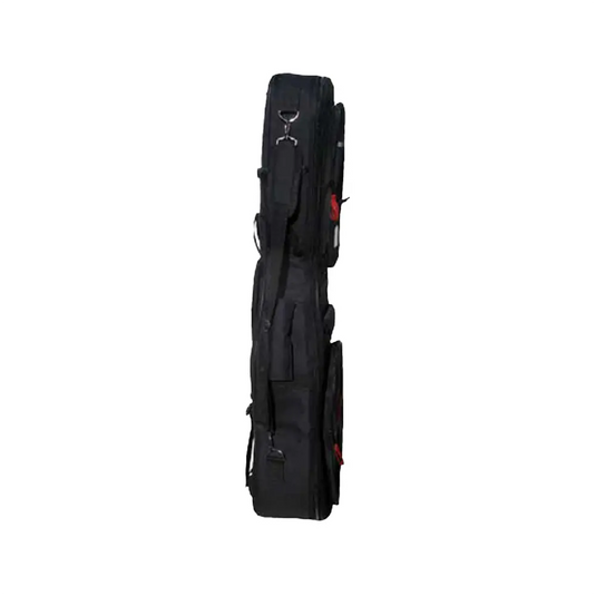 RCH RSJ-85 Borsa per Chitarra Acustica o Semiacustica JUMBO