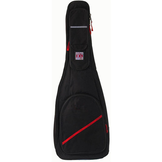 RCH RSE-40 Borsa per Chitarra Elettrica