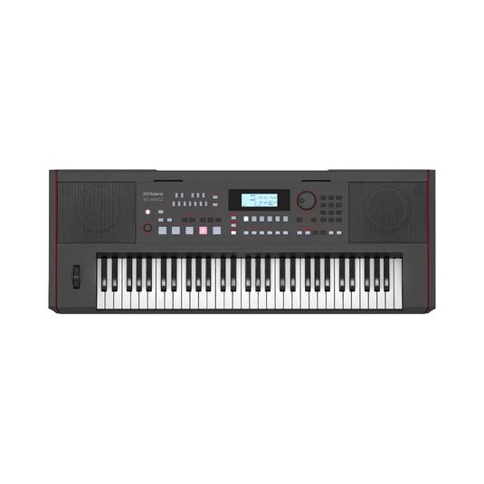 ROLAND E-X50