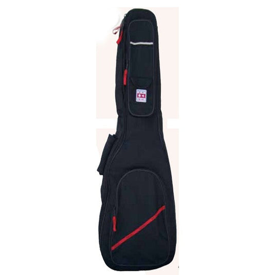 RCH RSB-40 Borsa per Basso