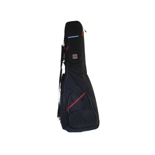 RCH RSW-85 Borsa per Chitarra Acustica