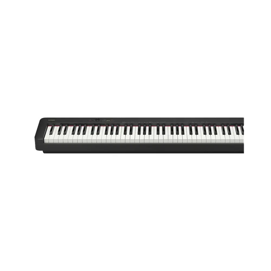 CASIO CDP-S110 BLACK