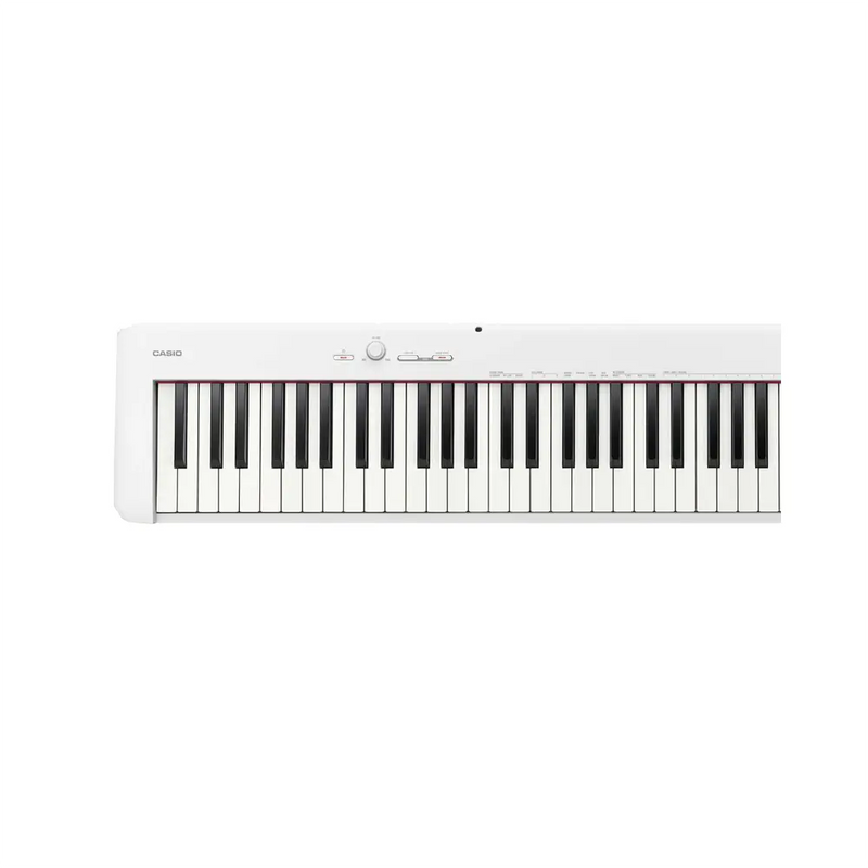 Carica immagine in Galleria Viewer, CASIO CDP-S110 WHITE
