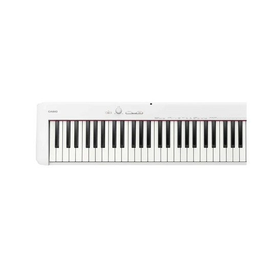 CASIO CDP-S110 WHITE