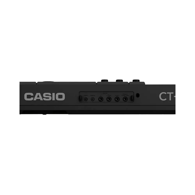 Carica immagine in Galleria Viewer, Casio CT-S500
