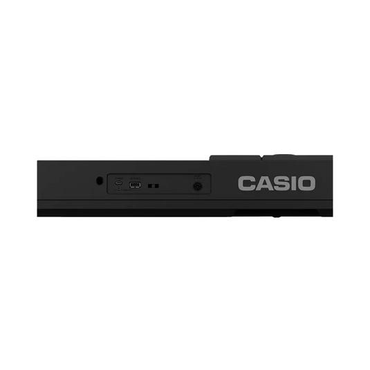 Casio CT-S500