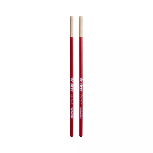 VIC FIRTH WORLD CLASSIC Alex Acuña"Conquistador"