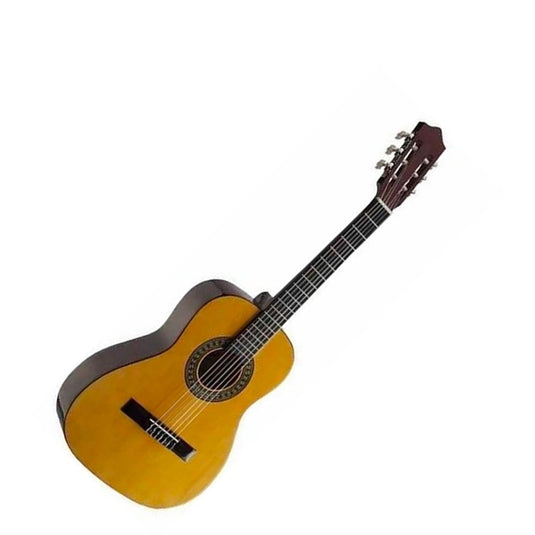 SAKURA 920 CHITARRA 1/2