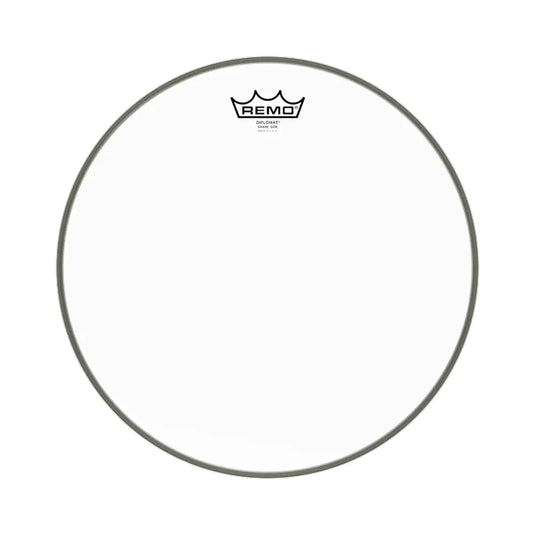 REMO PELLE DIPLOMAT 14 POLLICI HAZY SD-0114-00