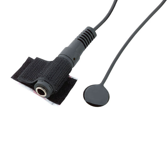 SHADOW SH 711 PICKUP