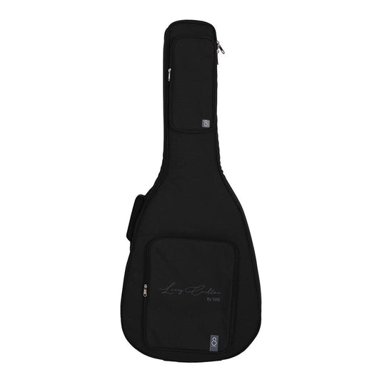 SIRE Borsa per Chitarra Semiacustica modelli H