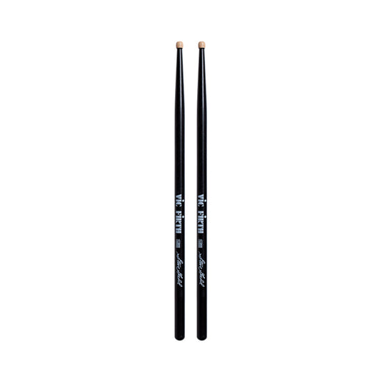 VIC FIRTH BACCHETTE STEVE GADD SIGNATURE