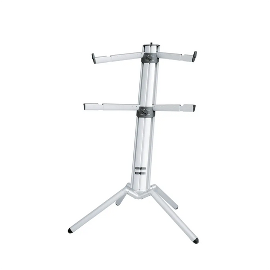 K&M18860 Keyboard Stand Spider Pro