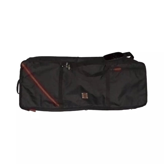 RCH RSKB655 Borsa Tastiera -138x32x16-
