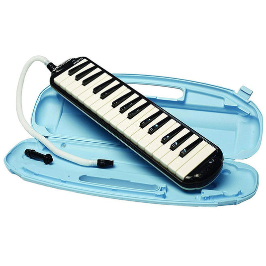 SUZUKI STUDY 32 MELODICA