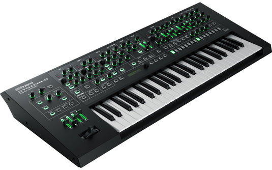 ROLAND SYSTEM 8