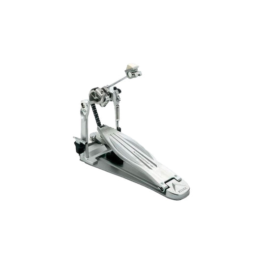TAMA Pedale Singolo HP910LS
