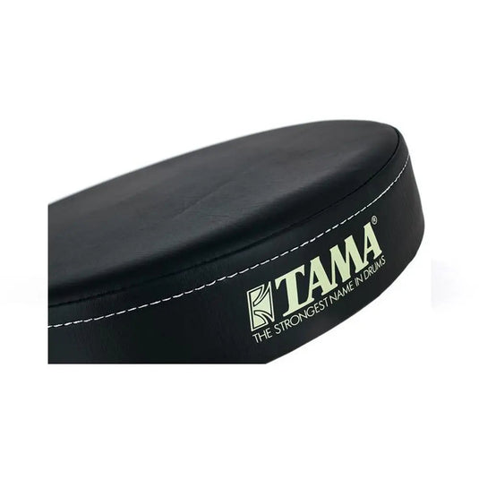 TAMA Sgabello HT25