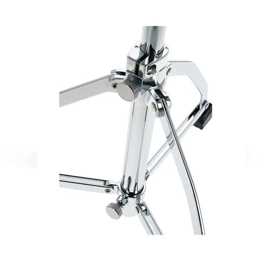 TAMA Sgabello HT25