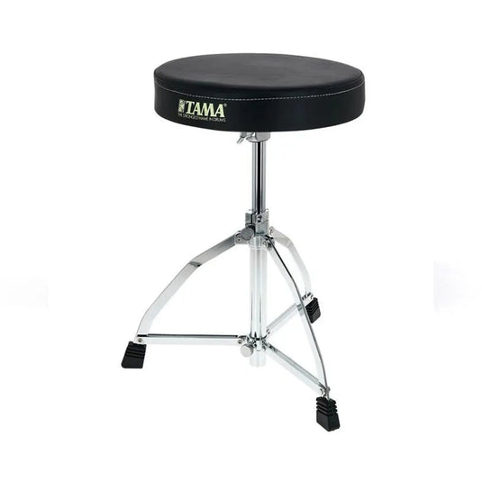 TAMA Sgabello HT25