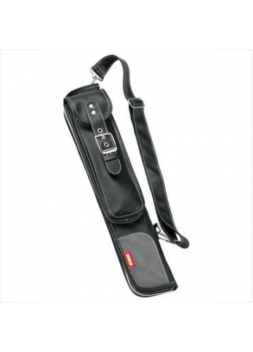 BORSA BA TAMA LZ-STB02BK MED BACC