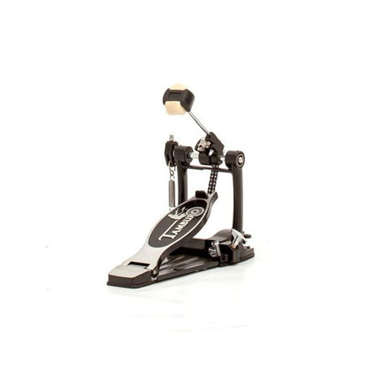 TAMBURO Pedale FP600