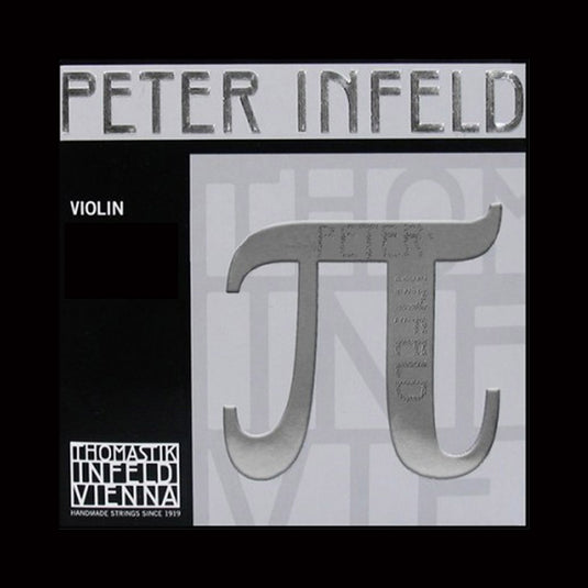 THOMASTIK PETER INFELD PI04 SOL - VIOLINO