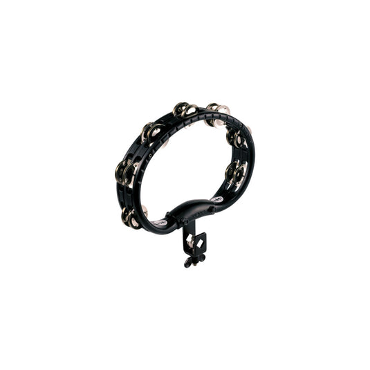 TAMBURELLO CON STAFFA TMT2BK