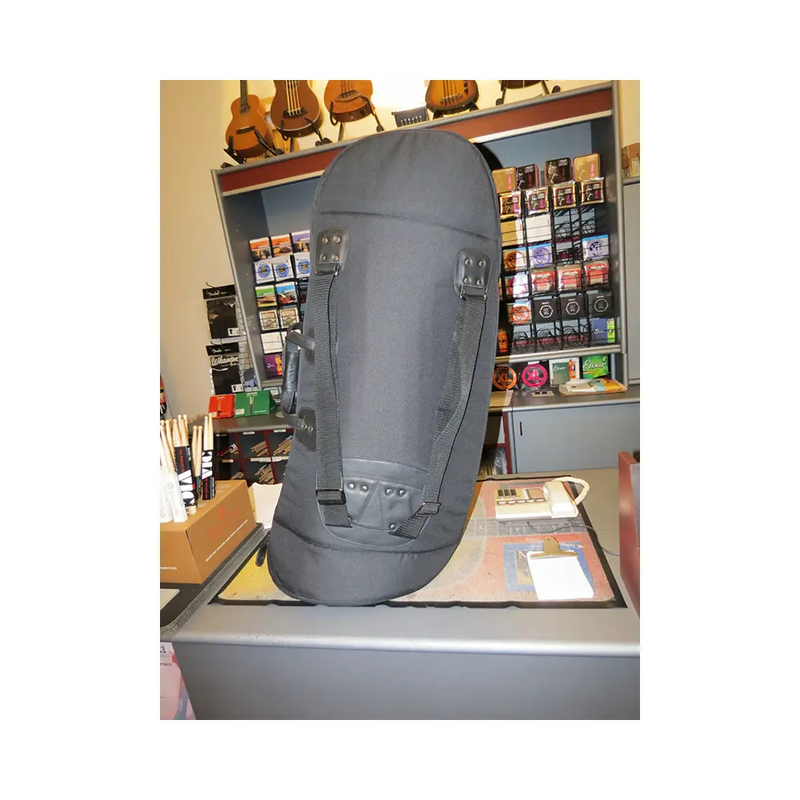 Carica immagine in Galleria Viewer, GARD BAGS Borsa per Tuba
