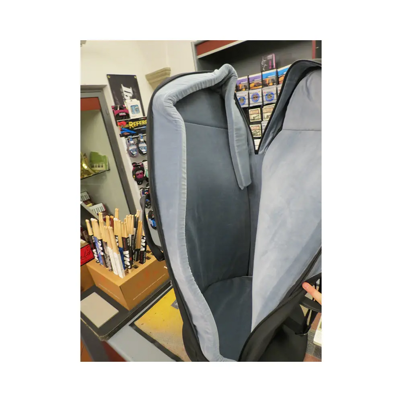 Carica immagine in Galleria Viewer, GARD BAGS Borsa per Tuba
