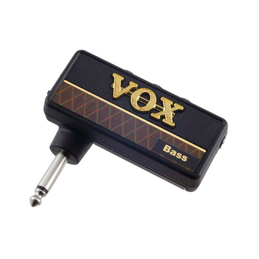 VOX - UMPLUG BS