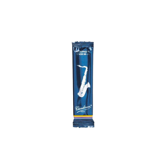 ANCIA SAX TENORE VANDOREN 3 SINGOLA