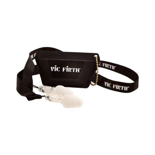 VIC FIRTH EAR PLUG