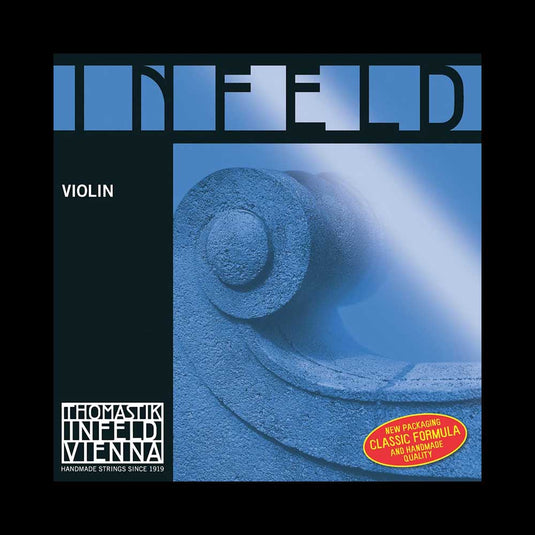THOMASTIK INFELD IB01 MI VIOLINO