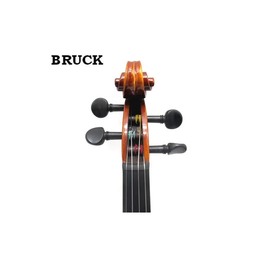 BRUCK J. V50S Violino 4/4