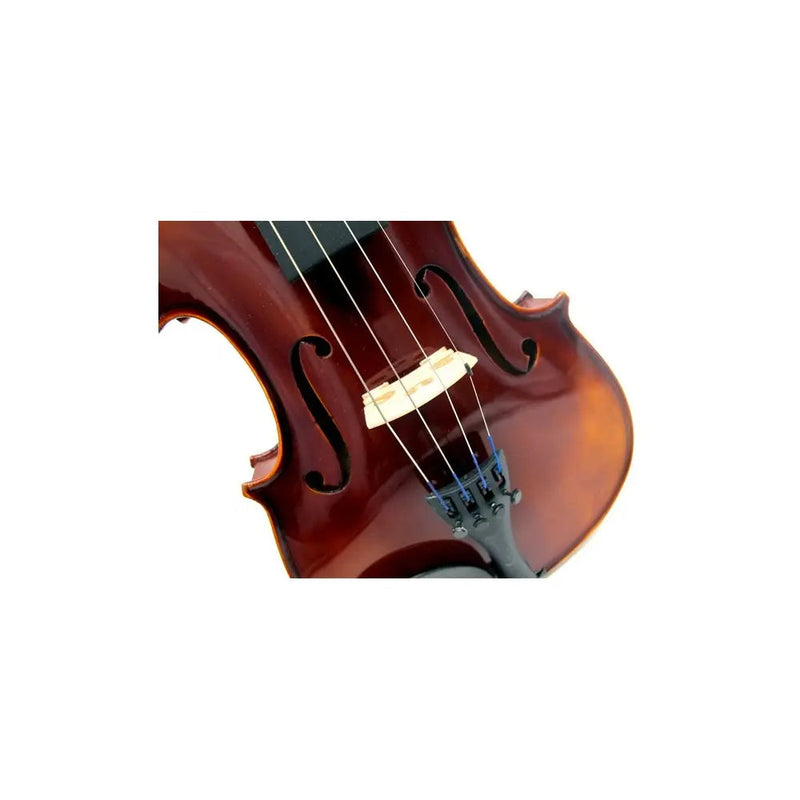 Carica immagine in Galleria Viewer, BRUCK J. V50S Violino 4/4
