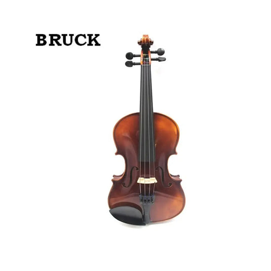 BRUCK J. V50S Violino 4/4