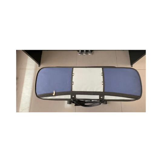 DOMUS VL4500 ACCADEMIA II VIOLINO 4/4