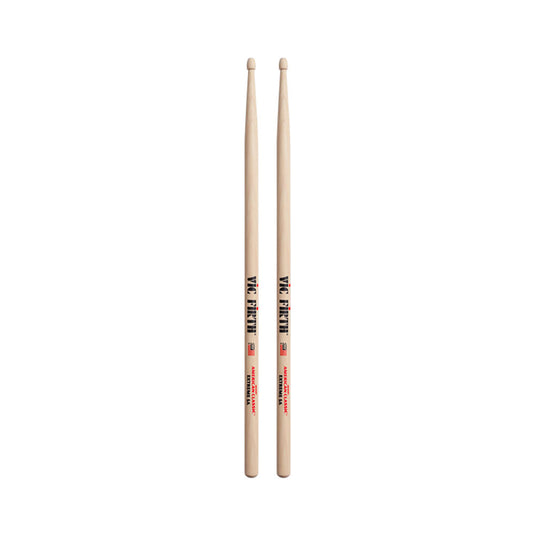 VIC FIRTH BACCHETTE AMERICAN X5A EXTREME
