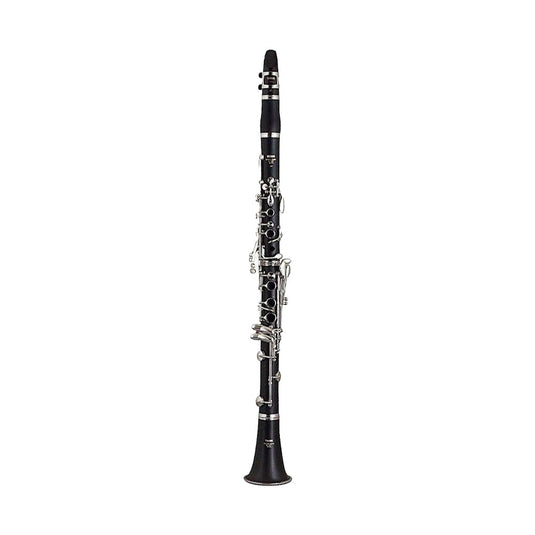 YAMAHA YCL 450 CLARINETTO SIb