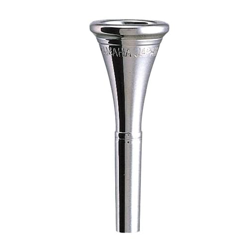 YAMAHA 30C4 BOCCHINO CORNO FRANCESE